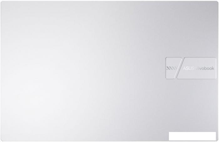 Ноутбуки ASUS Vivobook 15 X1504VA-BQ1076 90NB10J2-M01AE0