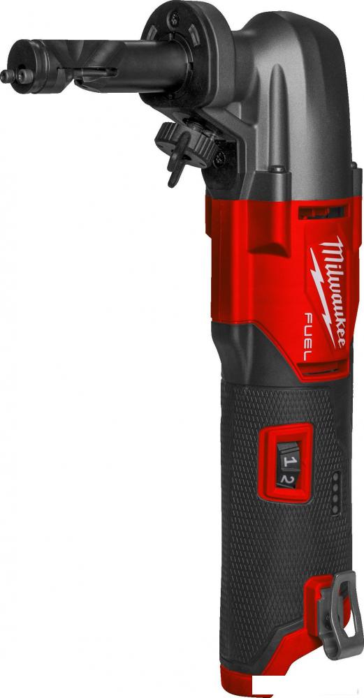 Ножницы по металлу Milwaukee 4933479617