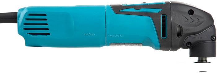 Реноватор Makita TM3000C