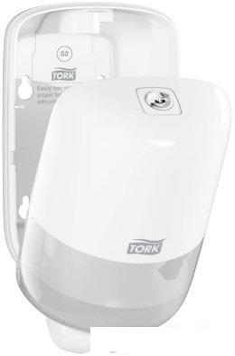 Дозатор для жидкого мыла Tork 561000