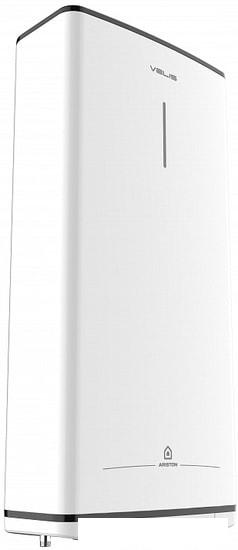 Накопительный электрический водонагреватель Ariston Velis Tech R ABS 100