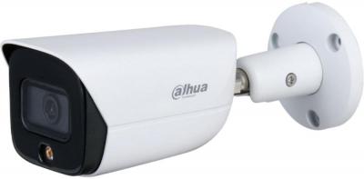 IP-камеры Dahua DH-IPC-HFW3249EP-AS-LED-0360B
