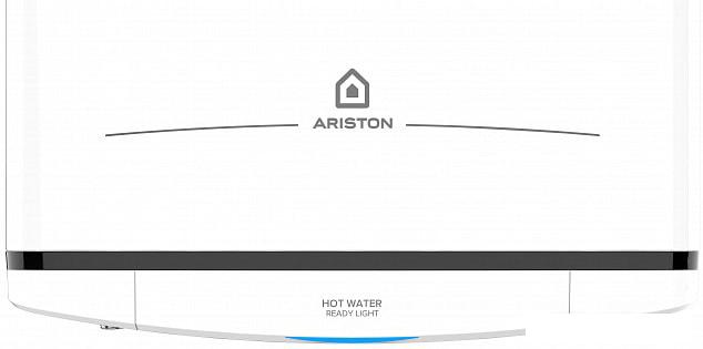 Накопительный электрический водонагреватель Ariston Velis Tech R ABS 100