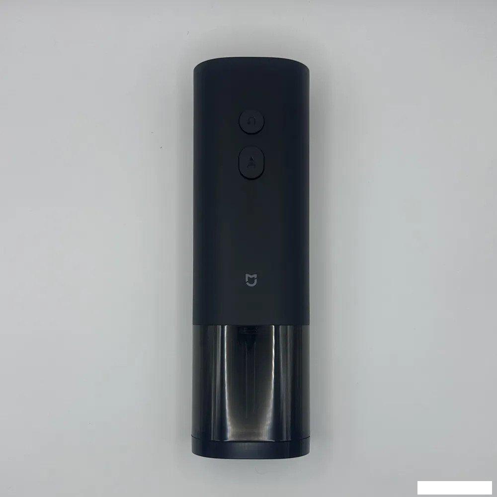 Электроштопор Xiaomi Mijia KGJ001T