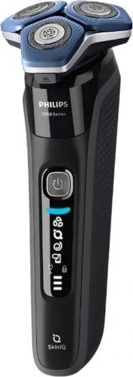Электробритва Philips S7886/35