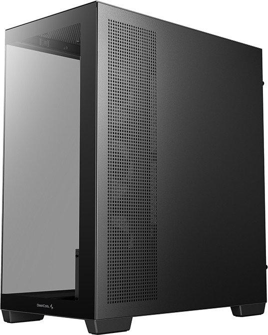 Корпус DeepCool CG580 4F V2 R-CG580-BKADA4-G-2