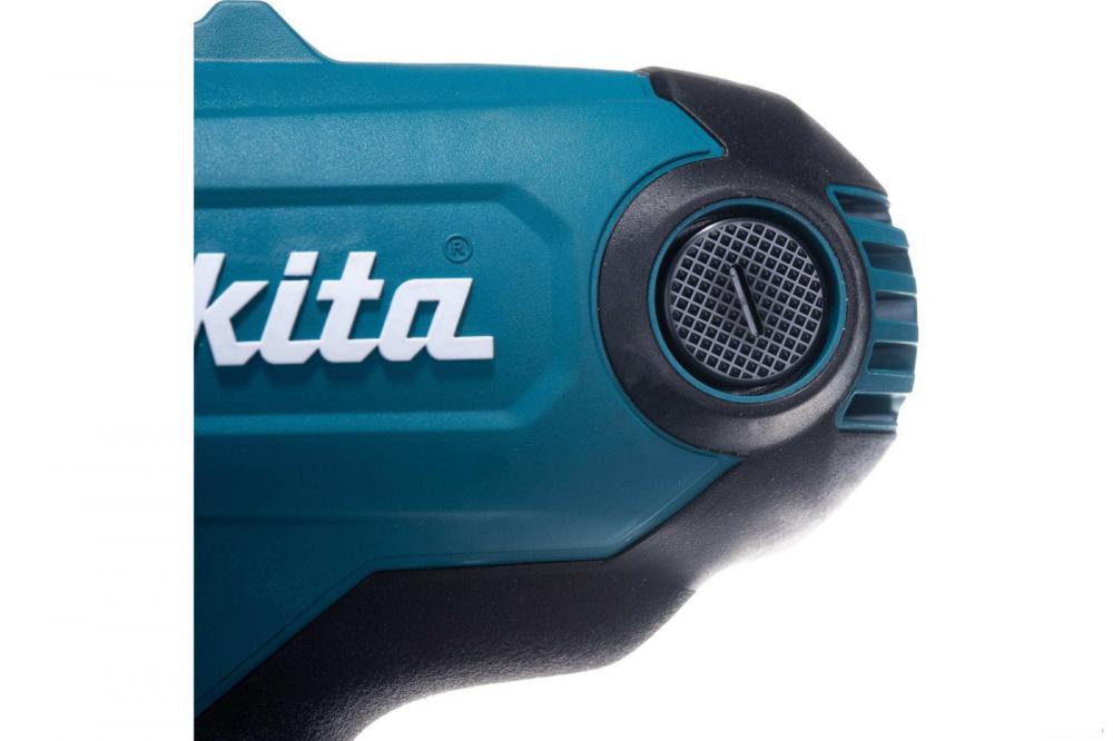 Дрель-шуруповерт Makita DF0300X3 (набор оснастки)