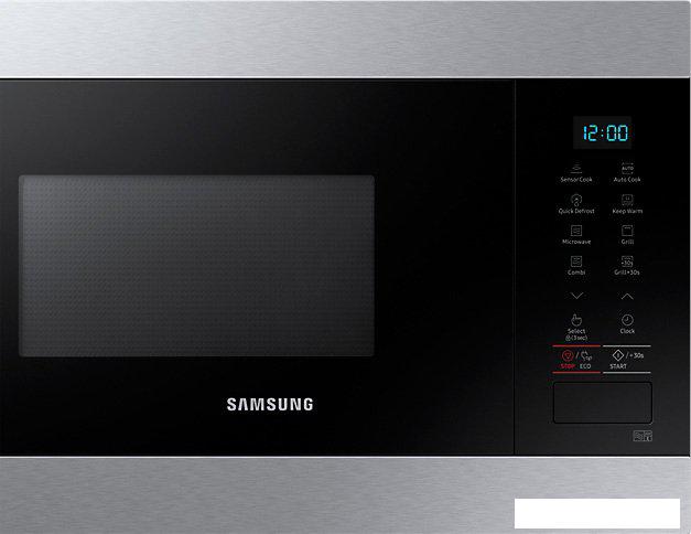 Микроволновая печь Samsung MG22M8074AT