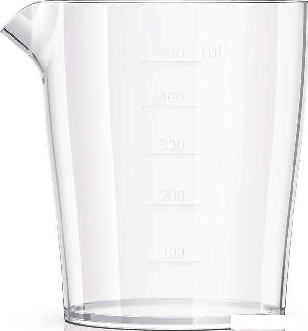 Соковыжималка Philips HR1832/00