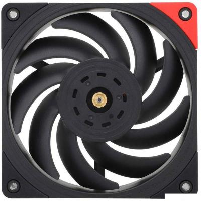 Системы охлаждения Thermalright TL-B12 EXTREM