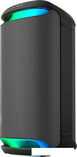 Патибокс Sony SRS-XV800