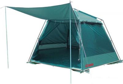 Кемпинговая палатка TRAMP Mosquito LUX v2