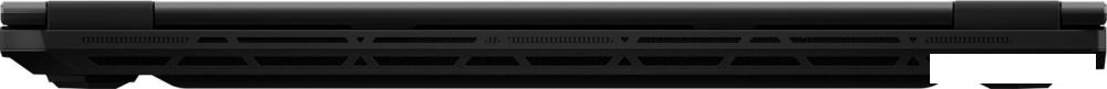 Игровой ноутбук ASUS TUF Gaming A18 2025 FA808UH-S8049