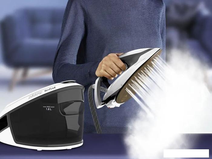 Утюг Tefal Express Power SV8130E0