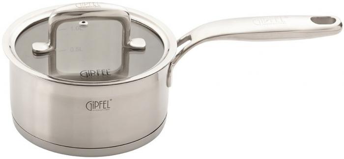 Ковш Gipfel Prestige 1232