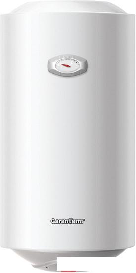 Водонагреватели Garanterm Origin 50 V Slim