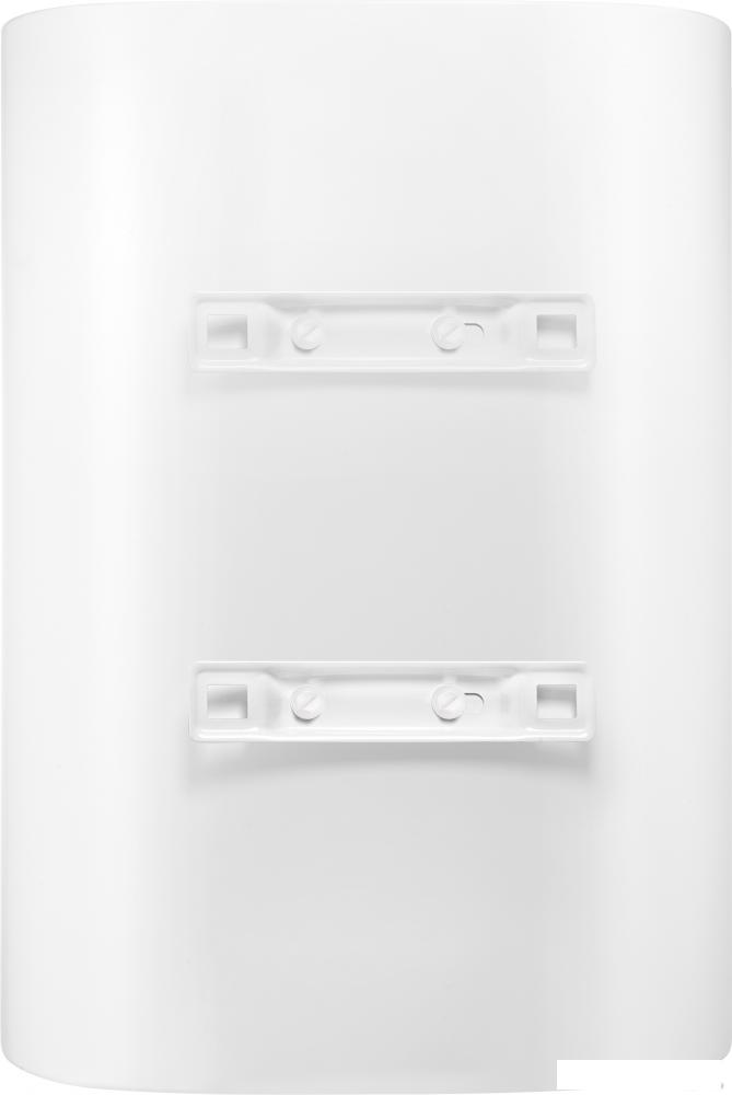 Накопительный электрический водонагреватель Electrolux EWH 80 Formax DL