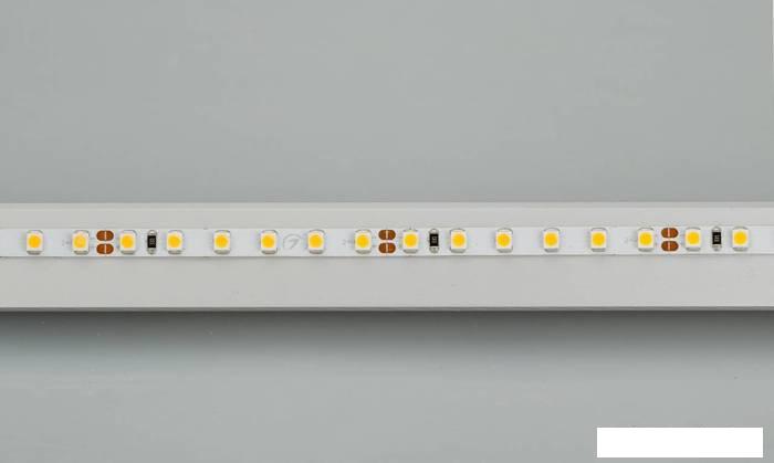 Светодиодная лента Arlight RT-A120-5mm 024105(2)