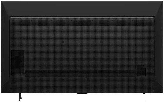Телевизор TCL 43P7L