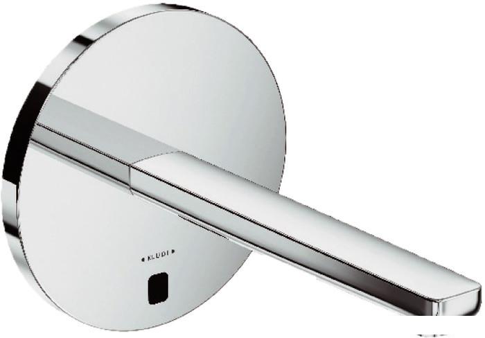 Смеситель Kludi Zenta 3840305