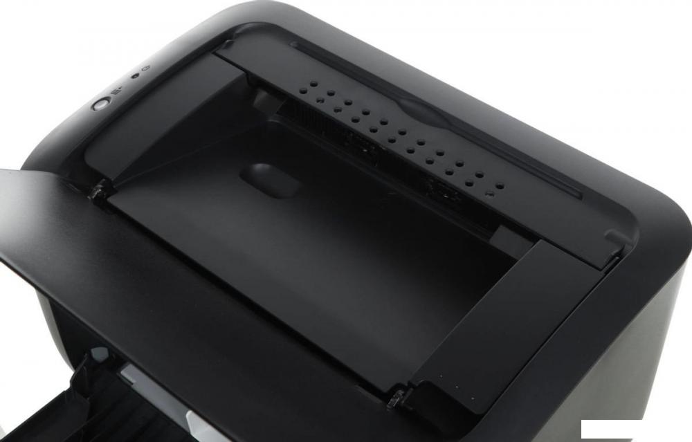 Принтер Canon ImageClass LBP6030B