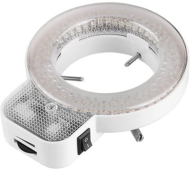 Осветительный блок для микроскопа Микромед LED-144T 26811