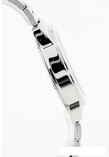 Наручные часы Casio MTP-1221A-1A