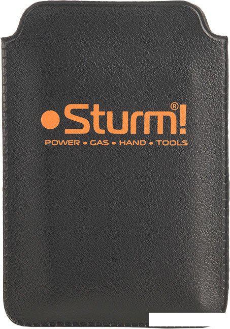 Мультиметр Sturm MM12031