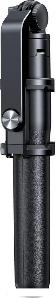 Трипод Ugreen LP586 15062
