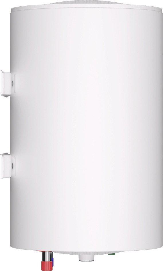 Накопительный электрический водонагреватель Royal Clima Comforte RWH-C80-RE