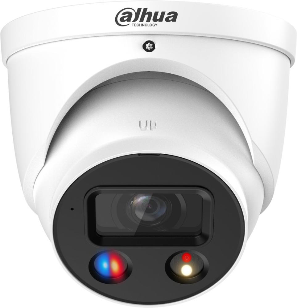 IP-камера Dahua DH-IPC-HDW3849HP-AS-PV-0280B-S5