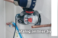 Отрезной диск Bosch 2.608.619.283