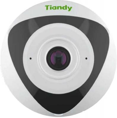 IP-камера Tiandy TC-C35VN I3/E/Y/1.4/V4.2