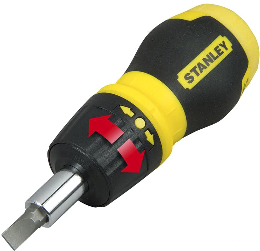 Накопительный электрический водонагреватель Ballu BWH/S 30 Level PRO
