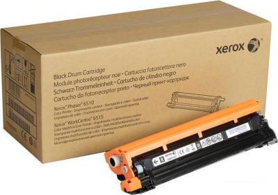Картриджи для принтеров и МФУ Xerox 108R01420