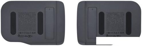 Саундбар JBL Bar 1000