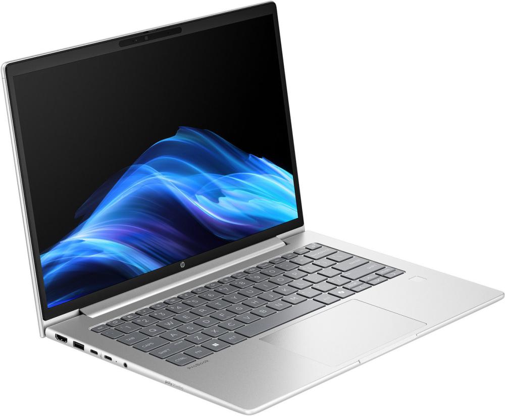 Ноутбук HP ProBook 4 G1iR 14 C1LK3PC Win 11 Home