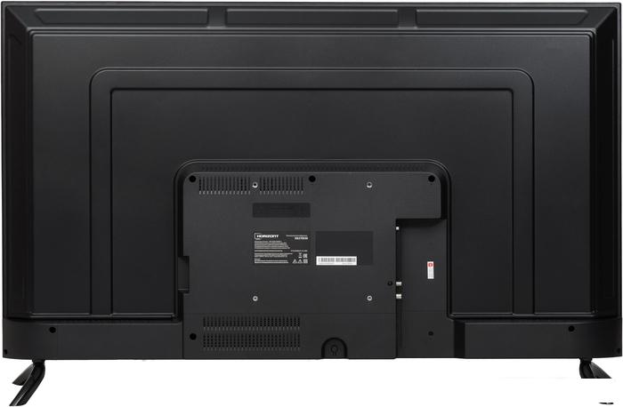 Телевизоры Horizont 55LE7053D