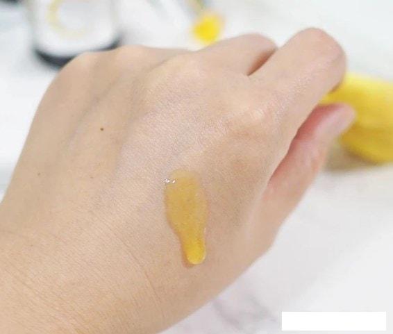 Косметика по уходу за лицом Missha Сыворотка Vita C Plus Spot Correcting & Firming Ampoule 30 мл