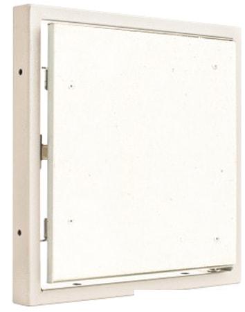 Люк Lukoff ST Plus (30x60 см)