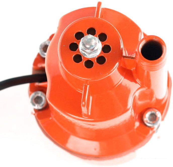 Насосы Patriot VP40B