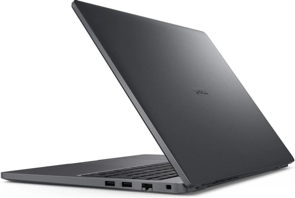 Ноутбук Dell Pro 16 PC16250-7613