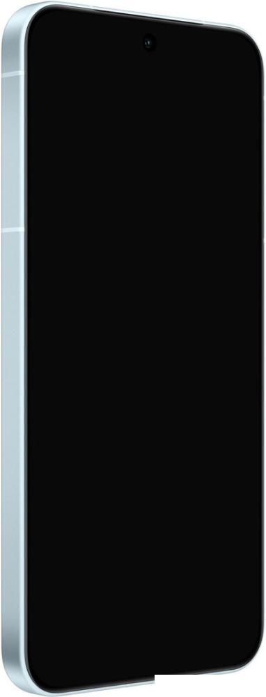 Телефон Vivo X300 V2515 12GB/256GB международная версия (голубой)