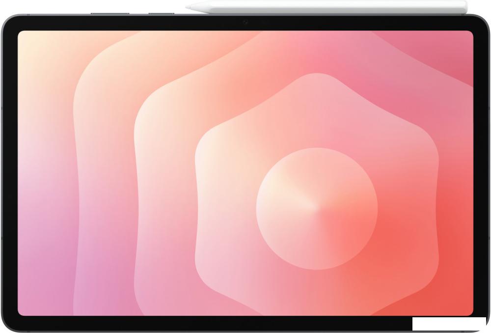 Планшет Samsung Galaxy Tab S11 Wi-Fi SM-X730 12GB/128GB (серый)