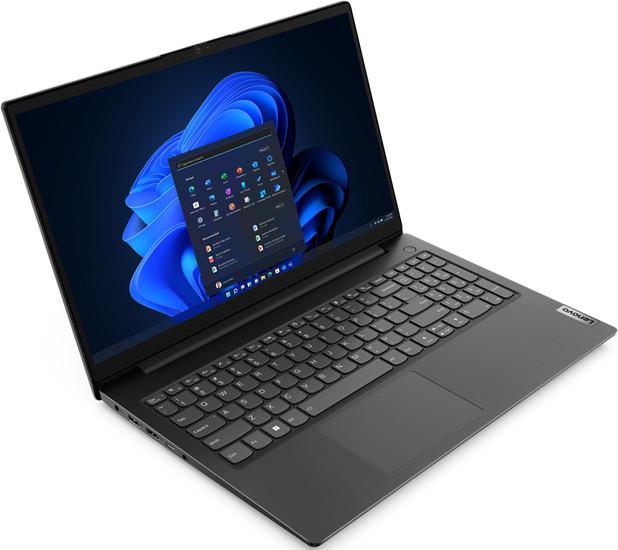 Ноутбук Lenovo V15 G4 IRU 83A100BVRU