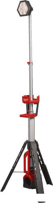 Уличный прожектор Milwaukee M18 SAL2-502B 4933492903