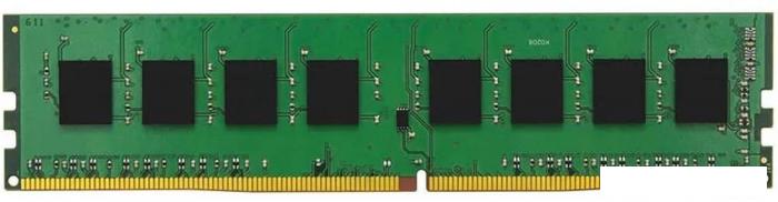 Оперативная память Infortrend 16ГБ DDR4 3200 МГц DDR4ECU2R1MF-0010