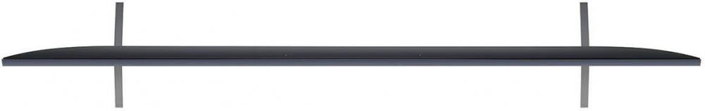 Информационная панель LG UN640S 55UN640S0LD