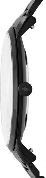 Наручные часы Fossil The Minimalist FS5308