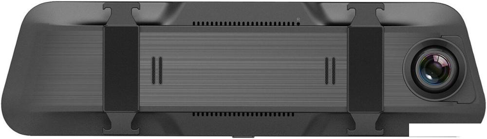 Видеорегистратор-зеркало Ritmix AVR-9100